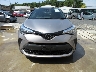 TOYOTA C-HR 2020 Image 2