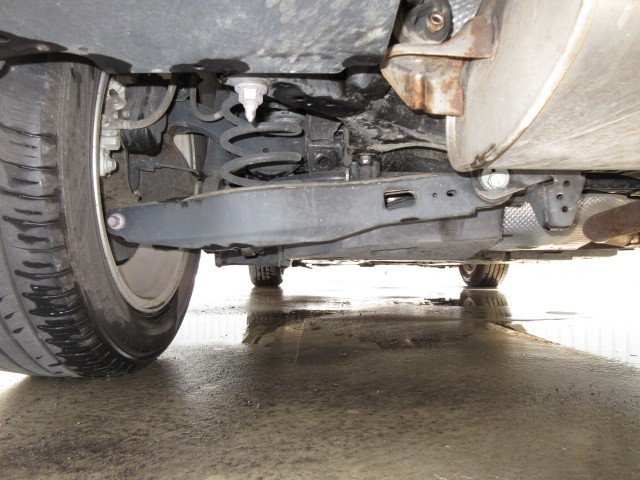 TOYOTA C-HR 2020 Image 25