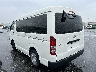 TOYOTA HIACE WAGON 2017 Image 20