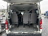 TOYOTA HIACE WAGON 2017 Image 25