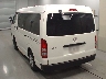 TOYOTA HIACE WAGON 2017 Image 6