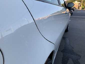 ALFAROMEO 147 2009 Image 12