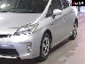 TOYOTA PRIUS PHV 2013 Image 7