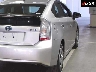 TOYOTA PRIUS PHV 2013 Image 8