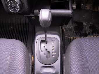 TOYOTA PROBOX 2019 Image 20