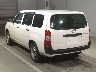 TOYOTA PROBOX 2019 Image 4