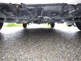 TOYOTA PROBOX 2019 Image 25