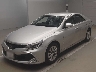 TOYOTA MARK X 2018 Image 1