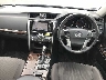 TOYOTA MARK X 2018 Image 20