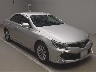 TOYOTA MARK X 2018 Image 3