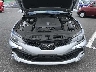 TOYOTA MARK X 2018 Image 24