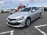 TOYOTA MARK X 2018 Image 10