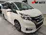 NISSAN SERENA 2017 Image 1