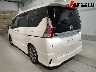 NISSAN SERENA 2017 Image 2