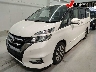 NISSAN SERENA 2017 Image 4