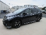 HONDA ODYSSEY HYBRID 2017 Image 1