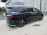 HONDA ODYSSEY HYBRID 2017 Image 3