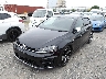 VOLKSWAGEN GOLF R 2014 Image 12