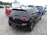 VOLKSWAGEN GOLF R 2014 Image 20