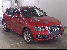 AUDI Q5 2011 Image 1