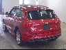 AUDI Q5 2011 Image 2