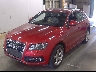 AUDI Q5 2011 Image 4