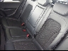 AUDI Q5 2011 Image 6