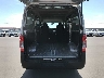 NISSAN NV350 CARAVAN 2015 Image 20