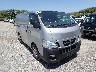 NISSAN NV350 CARAVAN 2015 Image 25