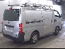 NISSAN NV350 CARAVAN 2015 Image 5