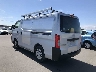 NISSAN NV350 CARAVAN 2015 Image 10