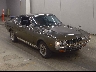 TOYOTA CELICA 1973 Image 1