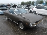 TOYOTA CELICA 1973 Image 12