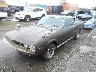 TOYOTA CELICA 1973 Image 19