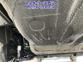 HONDA SHUTTLE 2019 Image 11
