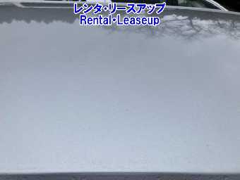HONDA SHUTTLE 2019 Image 3