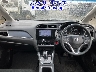 HONDA SHUTTLE 2019 Image 4