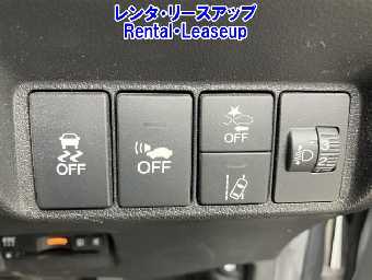 HONDA SHUTTLE 2019 Image 7