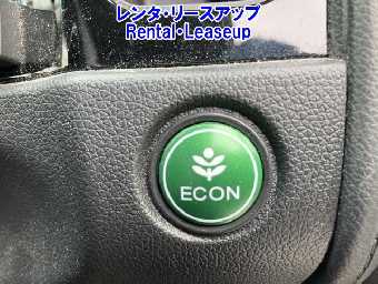 HONDA SHUTTLE 2019 Image 9
