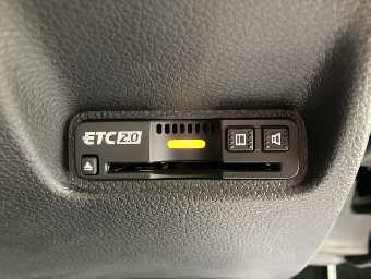 HONDA CIVIC HATCHBACK 2021 Image 15