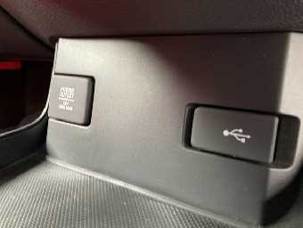 HONDA CIVIC HATCHBACK 2021 Image 17