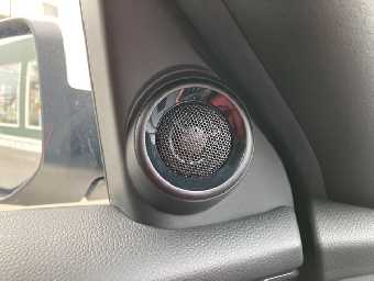 HONDA CIVIC HATCHBACK 2021 Image 18