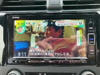 HONDA CIVIC HATCHBACK 2021 Image 4