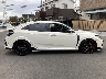 HONDA CIVIC HATCHBACK 2021 Image 7