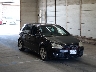 VOLKSWAGEN GOLF 2008 Image 1