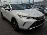 TOYOTA HARRIER HYBRID 2020 Image 20