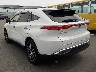 TOYOTA HARRIER HYBRID 2020 Image 22