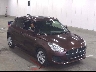 SUZUKI SWIFT 2020 Image 1