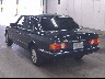 MERCEDES BENZ S CLASS 1989 Image 2