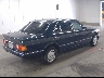 MERCEDES BENZ S CLASS 1989 Image 5